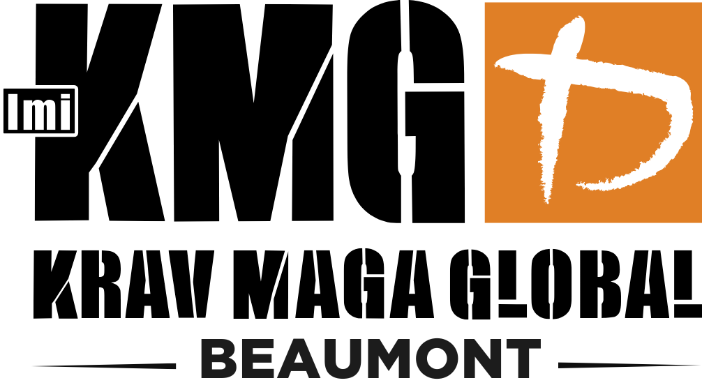 KMG Krav Maga Global Beaumont